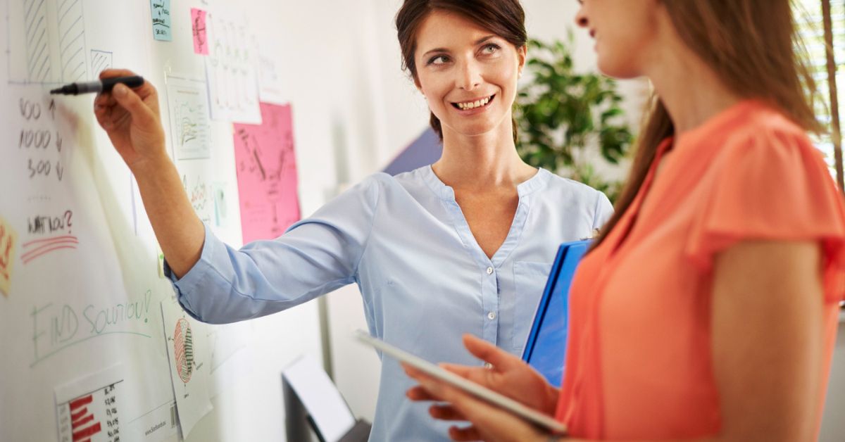 Coaching Methoden: Überblick, Beispiele, wann welche Methode passt