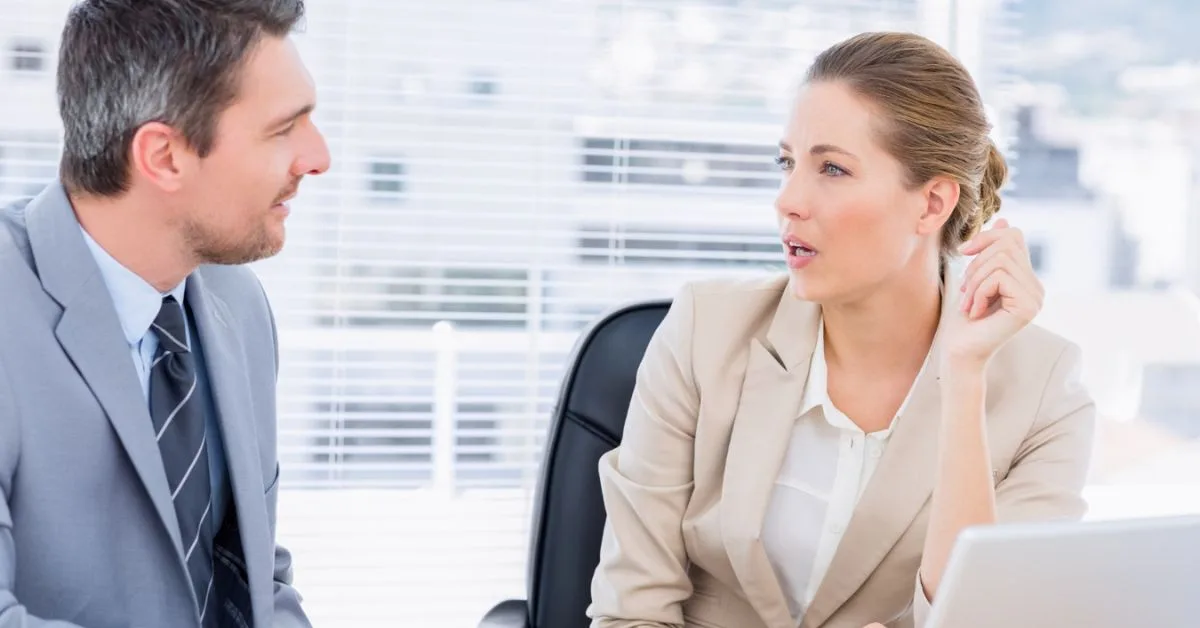 Die Kraft der Empathie und des Zuhörens in der Führung