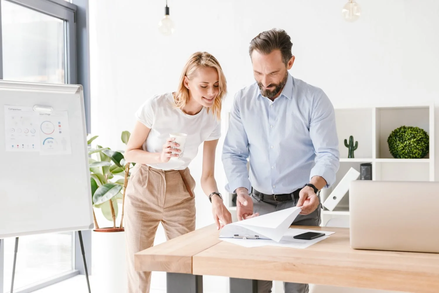 Business Coach Berlin – Professionelles Coaching für Unternehmer und Führungskräfte