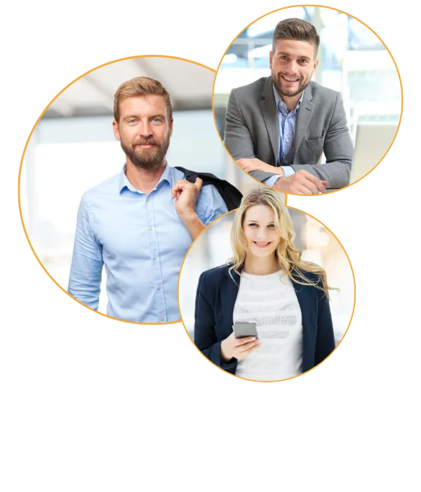 Erfolgreich mit Business Coaching