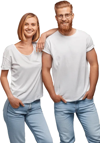 E-Commerce Beratung - Business Coaching