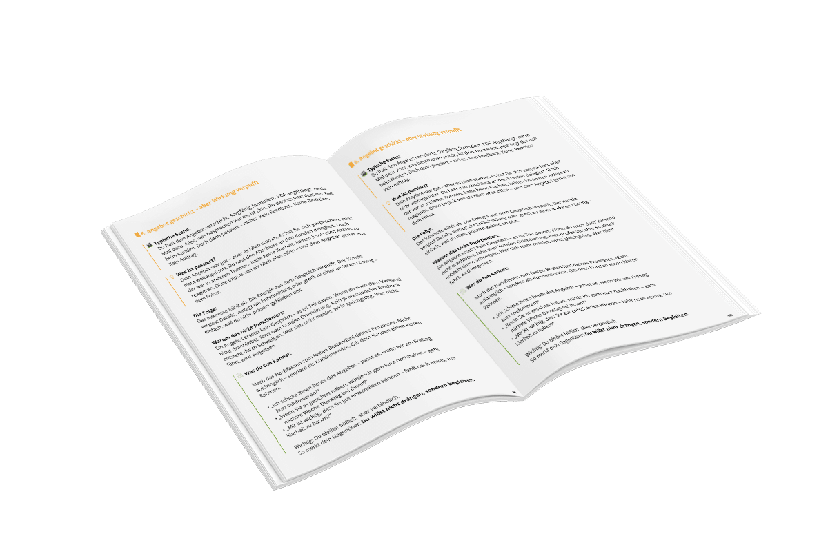 Leitfaden-Innenteil Kapitel 6