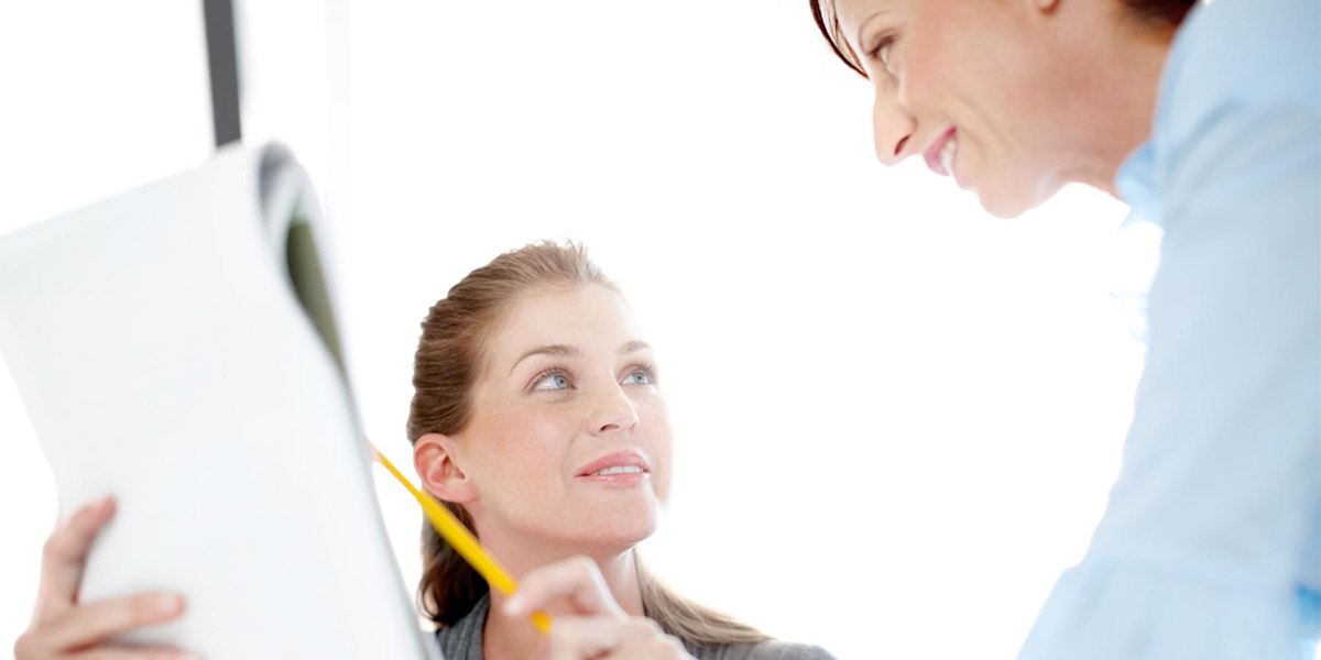 Coaching Methoden – Die wichtigsten Methoden im Coaching einfach erklärt