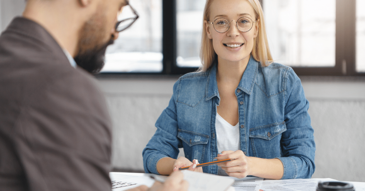 Gehaltsgespräch führen – Coaching-Vorbereitung in Berlin