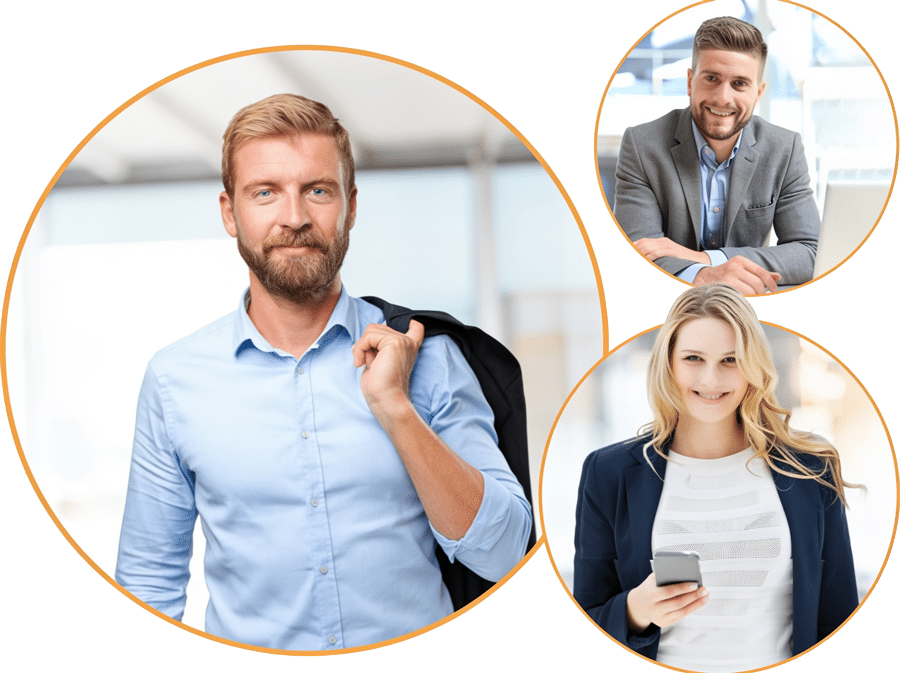 Praxisnahes Business Coaching – Unternehmer und Führungskräfte im Beratungskontext