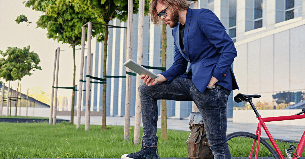 Selbstständig machen Berlin – Gründer Coaching