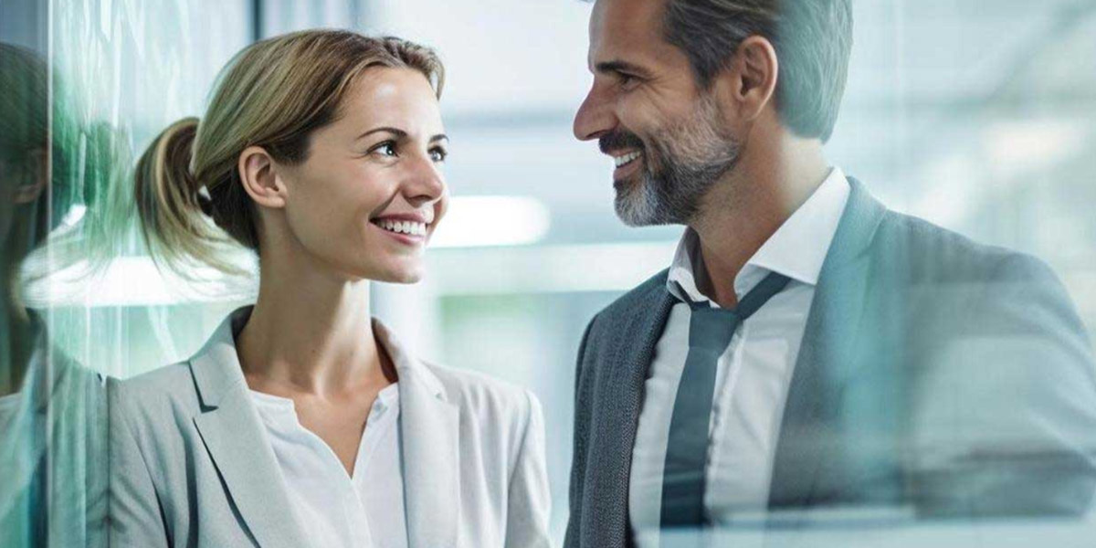 Unternehmensberatung Berlin - professionelle Zusammenarbeit